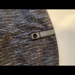 Lululemon vinyasa scarf